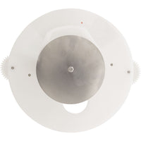 Valve Kit, A & A Manufacturing 6 Port Low Profile Valve