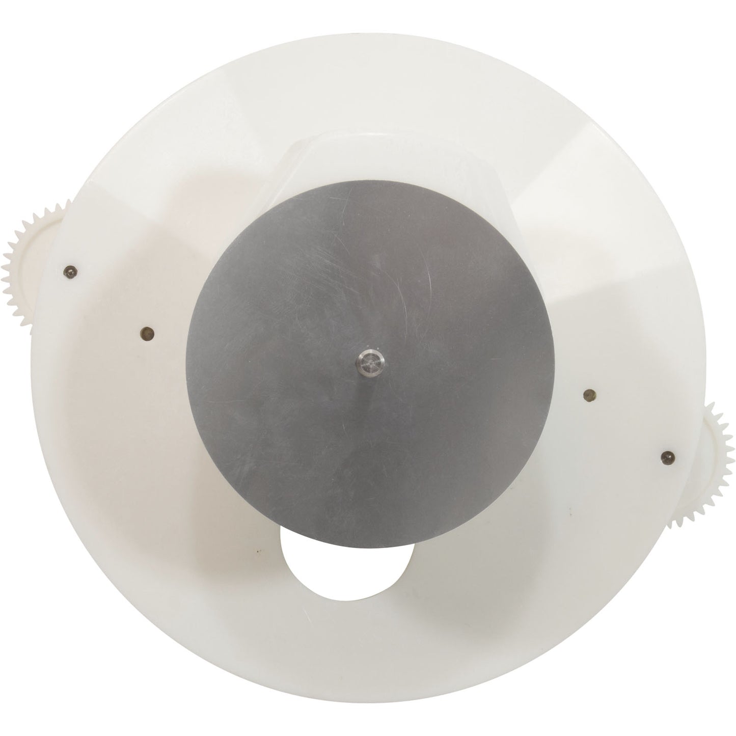 Kit de válvulas, válvula de perfil bajo de 6 puertos de A &amp; A Manufacturing