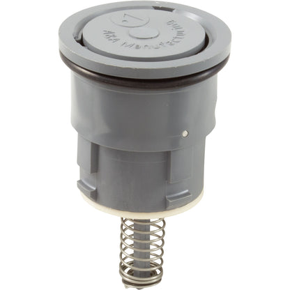 Style 2 HF Internal Dark Gray