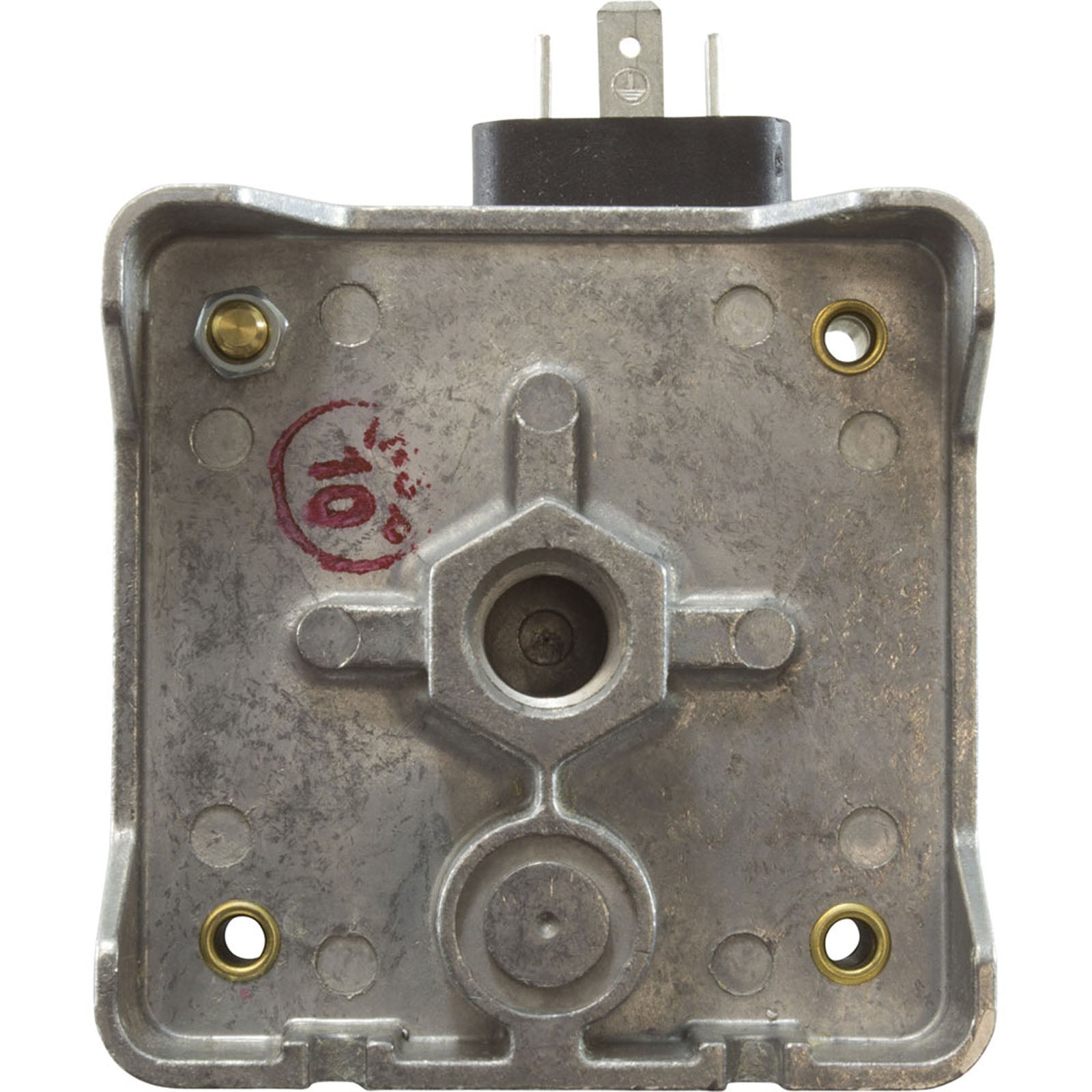 Pressure Switch, Lochinvar Energyrite