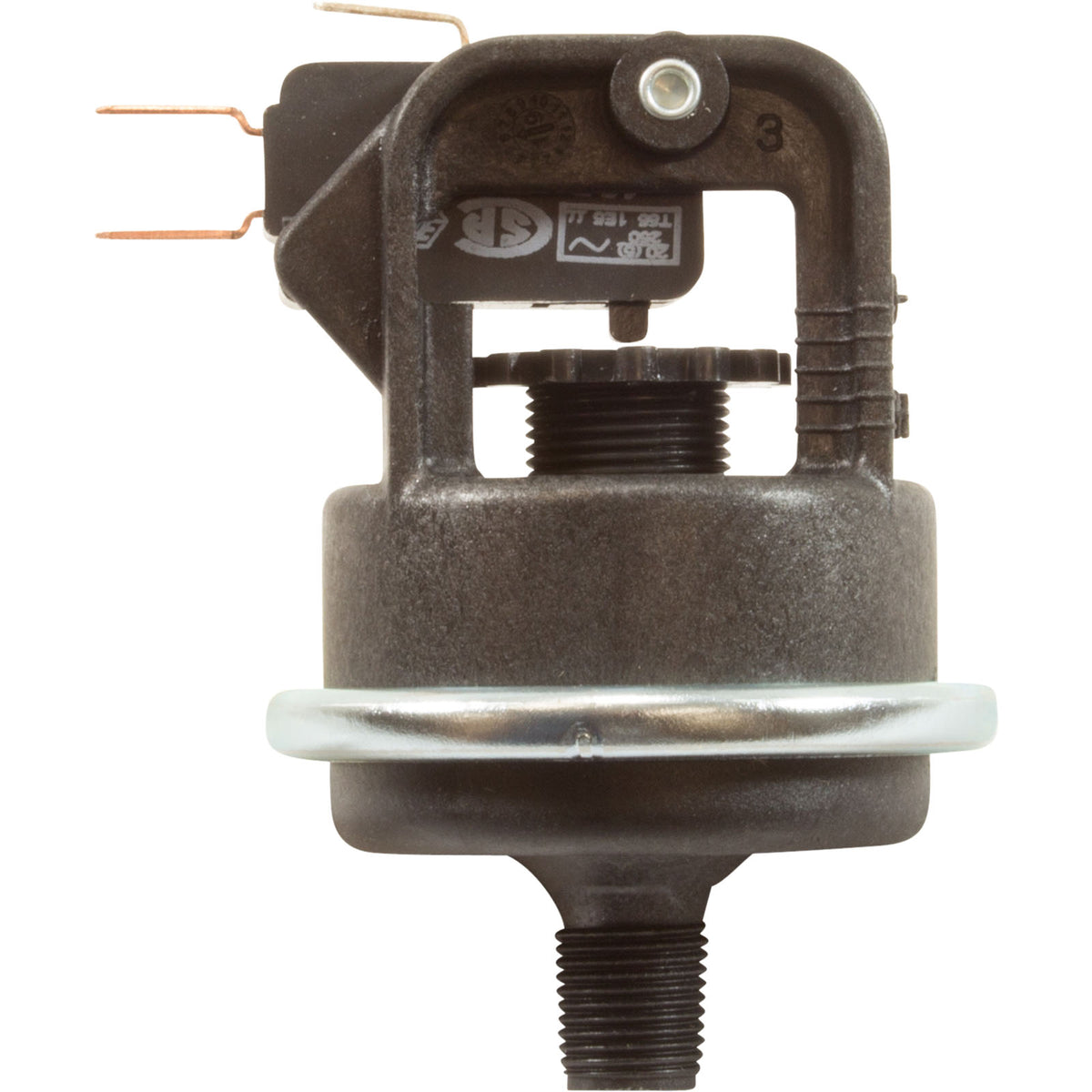Pressure Switch, Lochinvar Energyrite