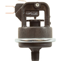 Pressure Switch, Lochinvar Energyrite