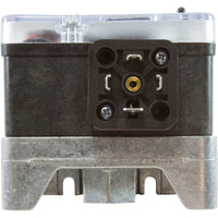 Pressure Switch, Lochinvar Energyrite