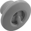Jet Intl, BWG/BWG Micro Pulse, 1-5/8"fd, Twin Roto, Smth, Gry