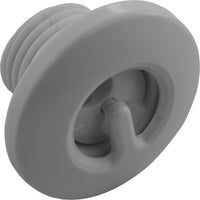 Jet Intl, BWG/BWG Micro Pulse, 1-5/8"fd, Twin Roto, Smth, Gry