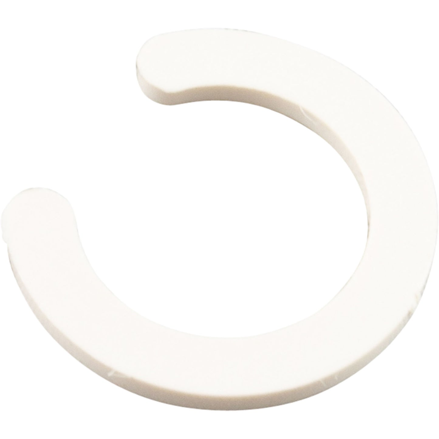 C-Clip - 1 1/2" On/Off Turn Valve