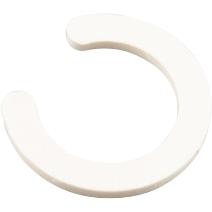 C-Clip - 1 1/2" On/Off Turn Valve