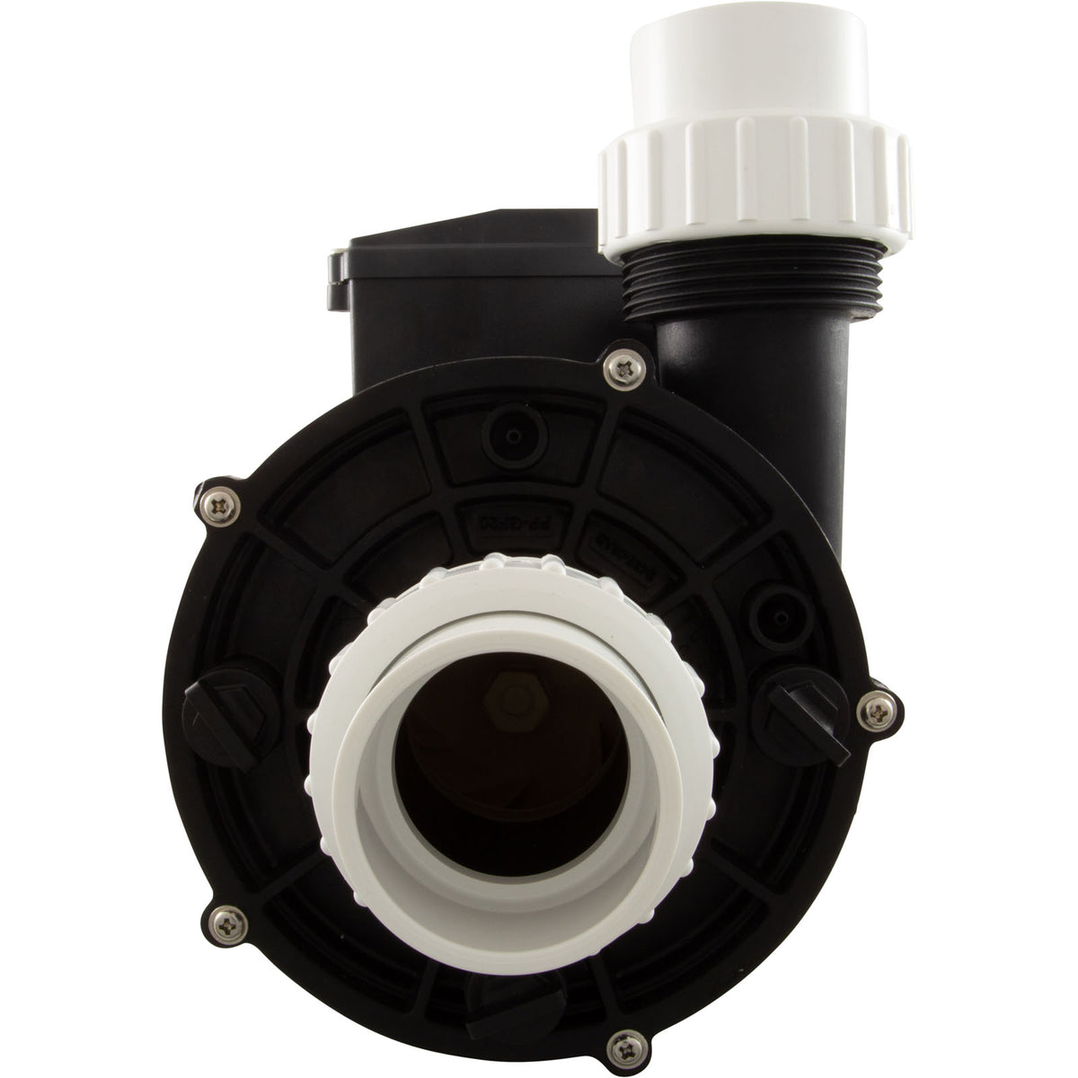 Pump, Circ, LX WTCM, 1/15hp, 230v, 48Fr, 1.5", Long Snout
