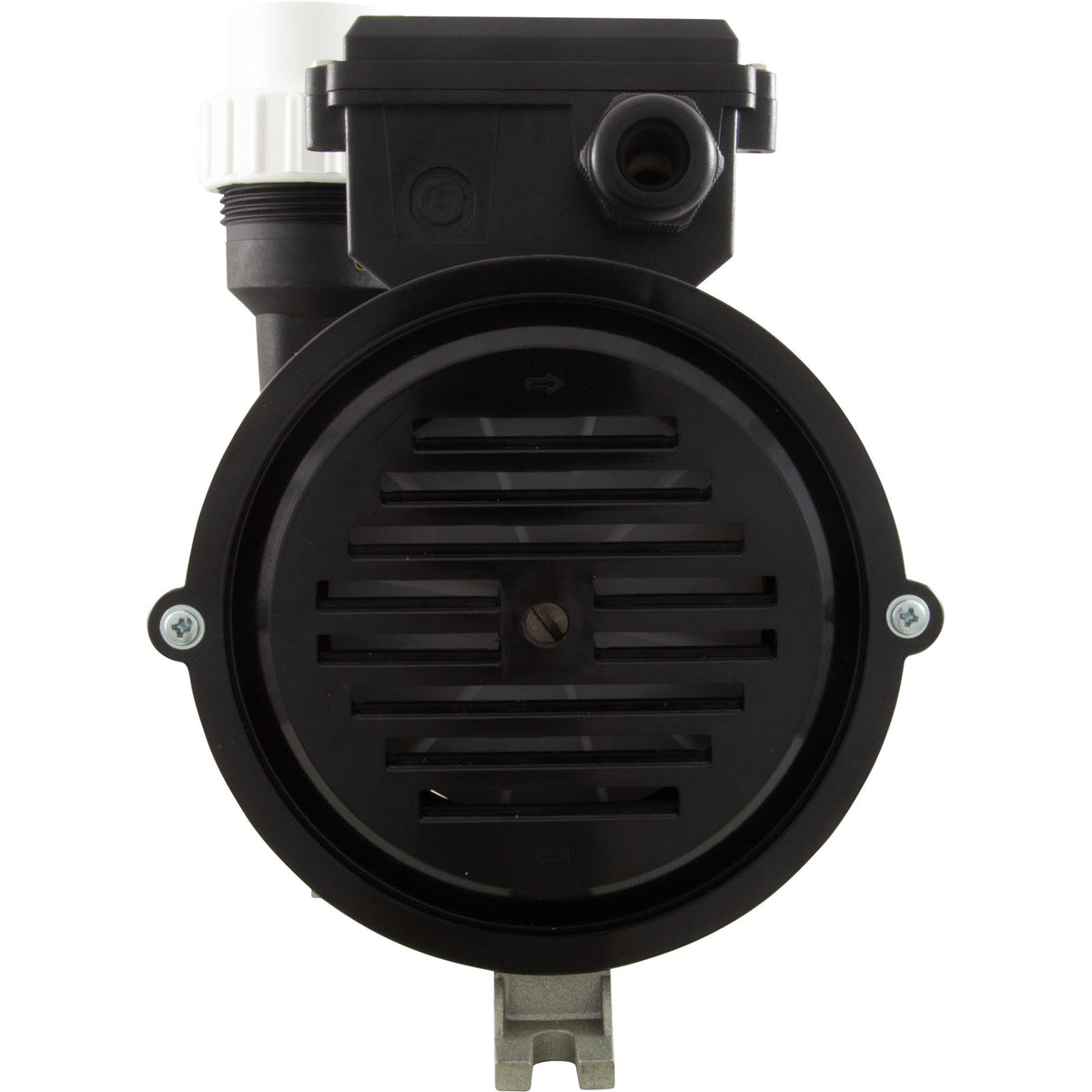 Pump, Bath, LX WBC, 9.0A, 115v, 1.5"