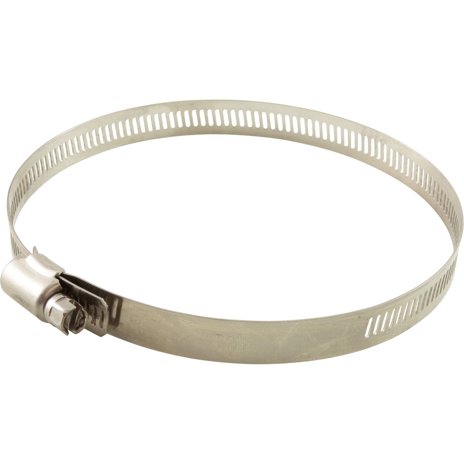 Sensor Clamp, Temp, Pentair