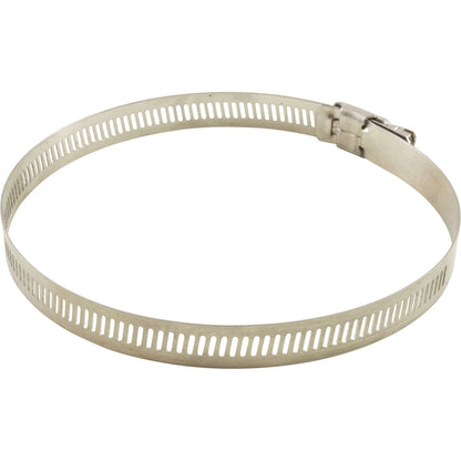 Pince de capteur, température, Pentair