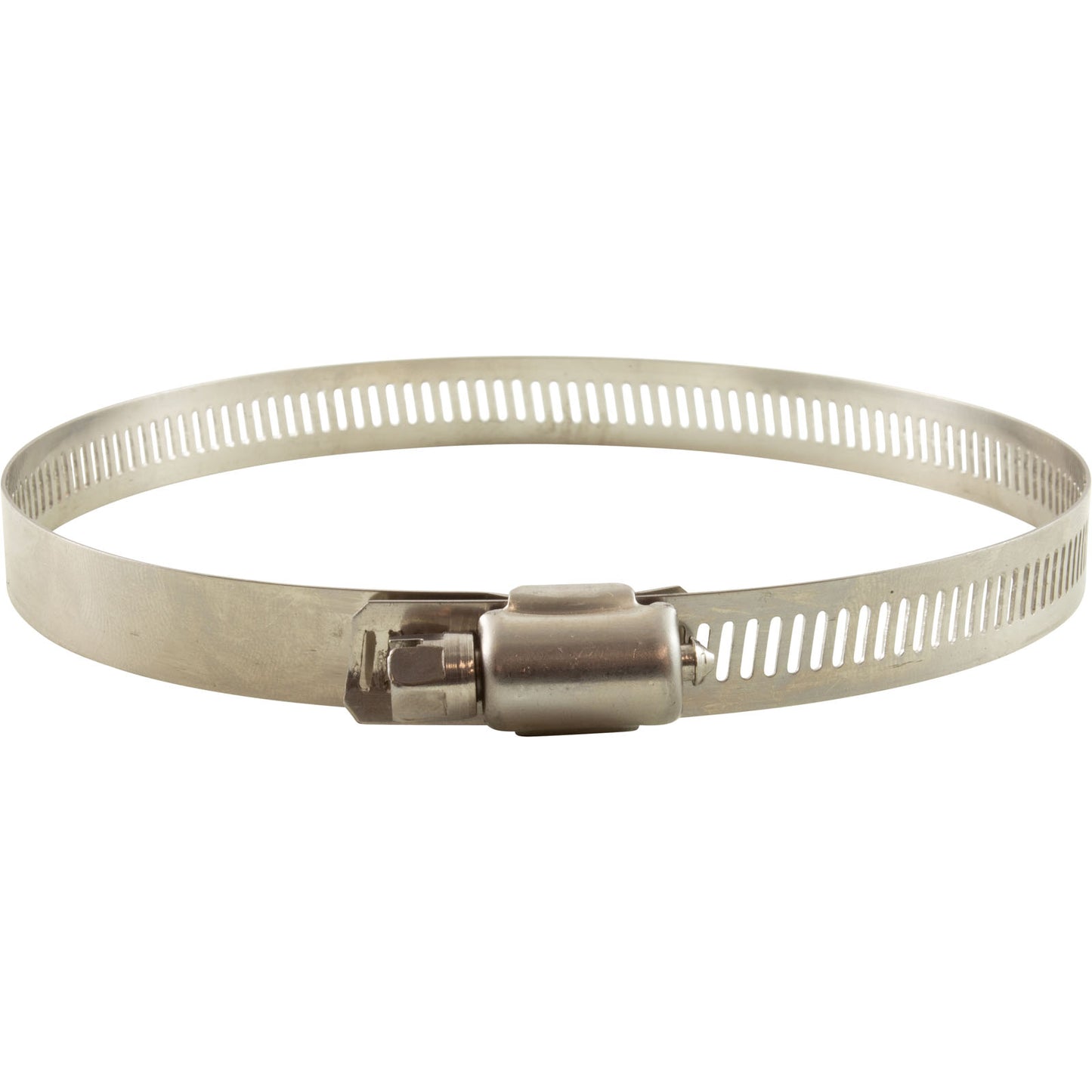 Pince de capteur, température, Pentair