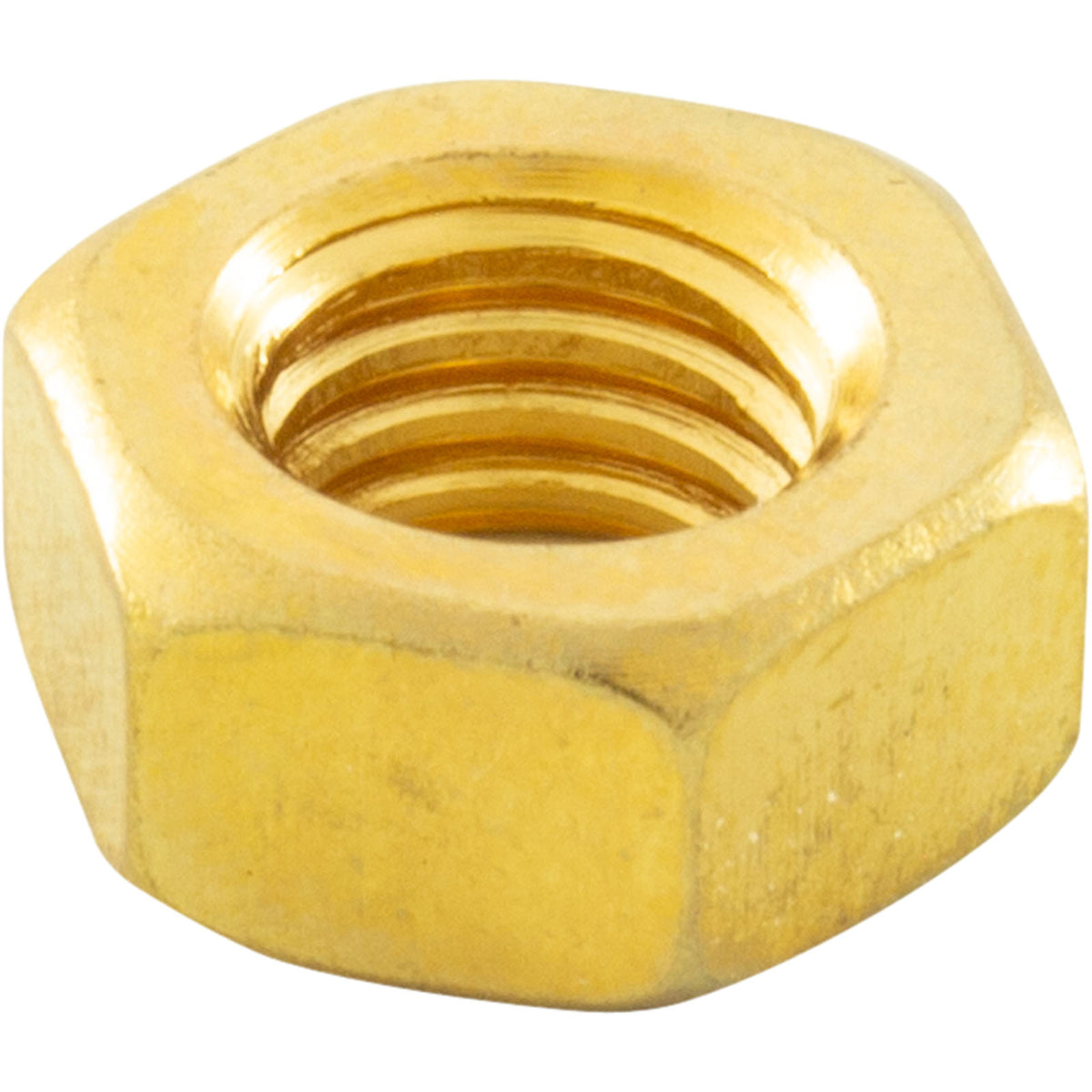 NUT, Sealplate J-P & J-VSP150