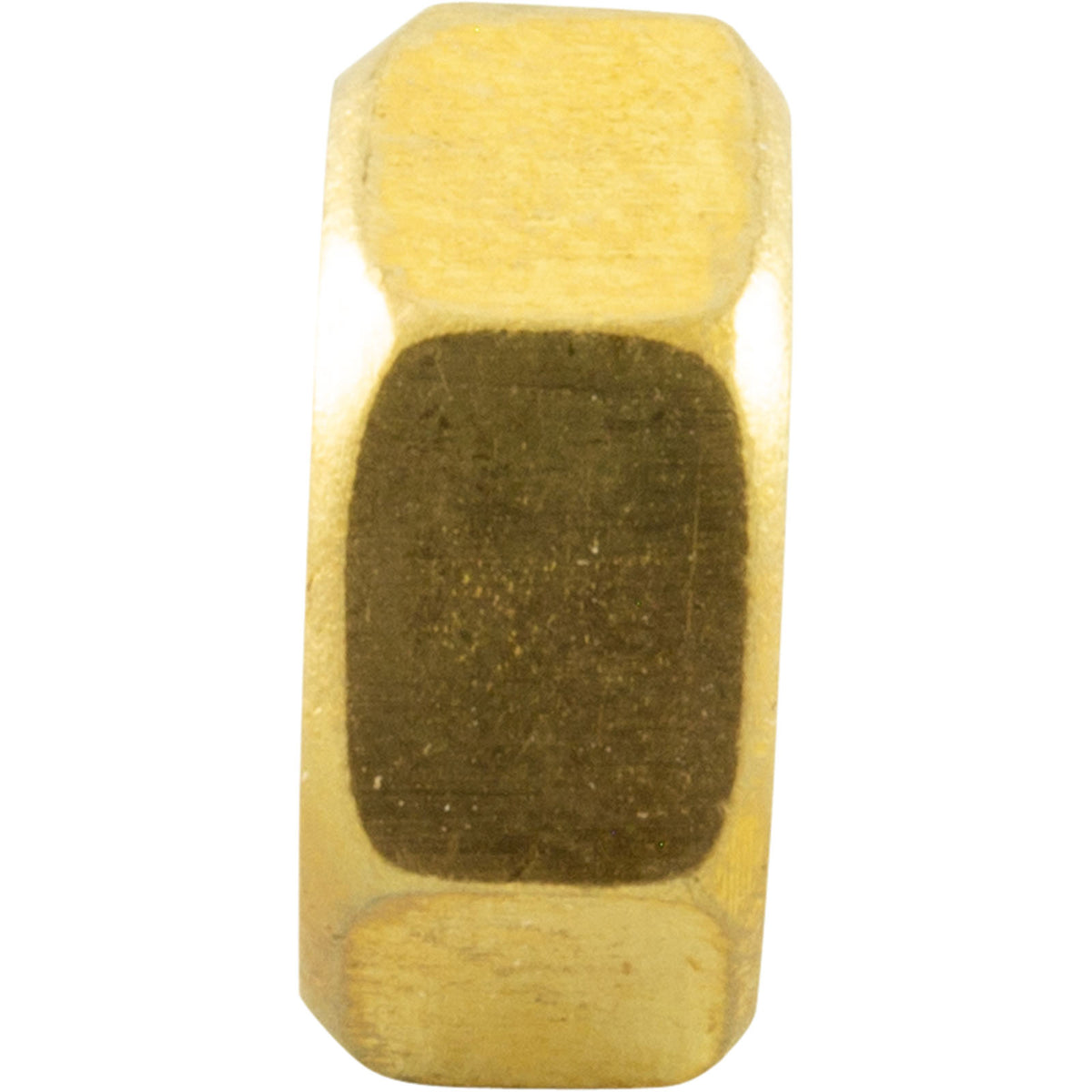 TUERCA, placa de sellado JP y J-VSP150