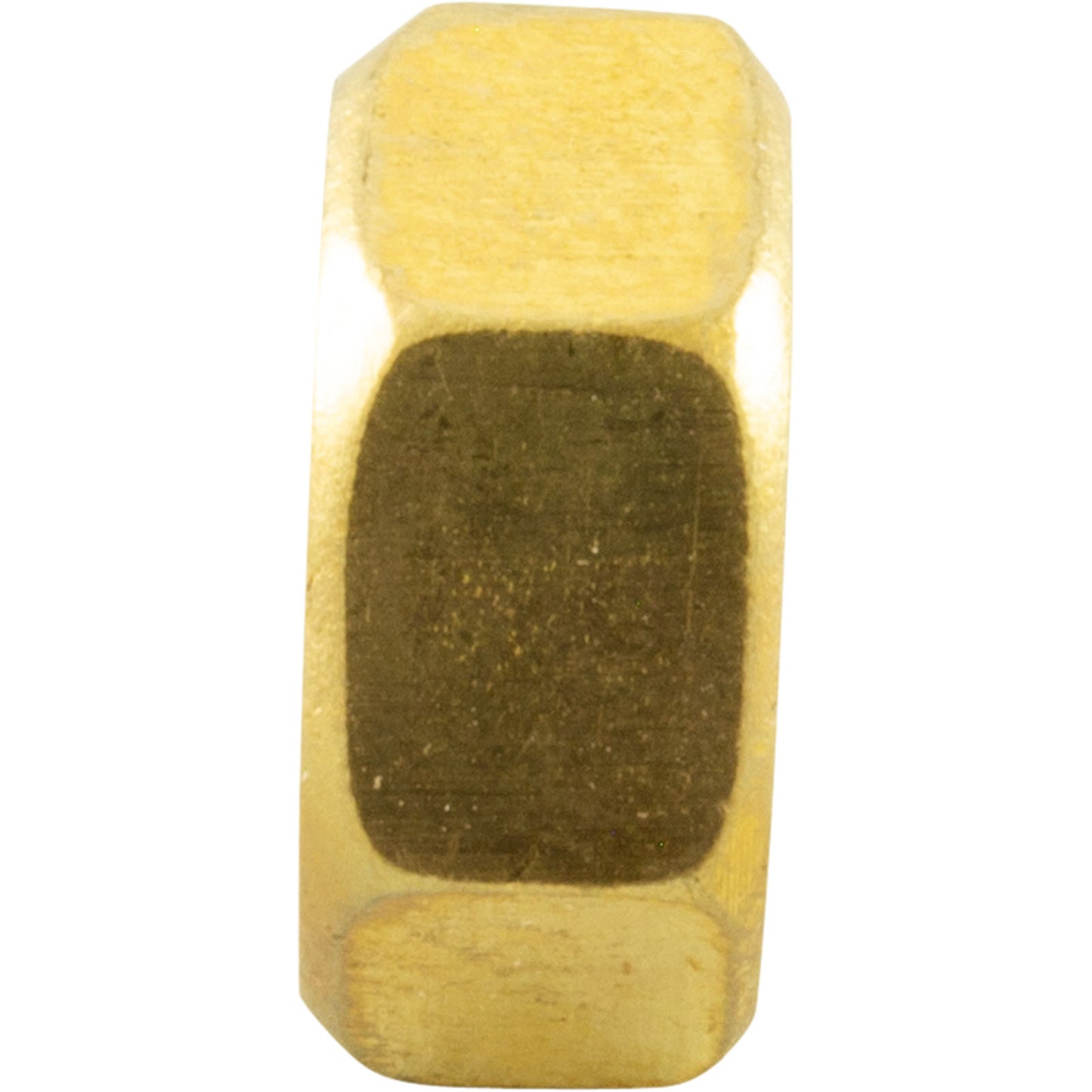 NUT, Sealplate J-P & J-VSP150