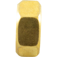 TUERCA, placa de sellado JP y J-VSP150