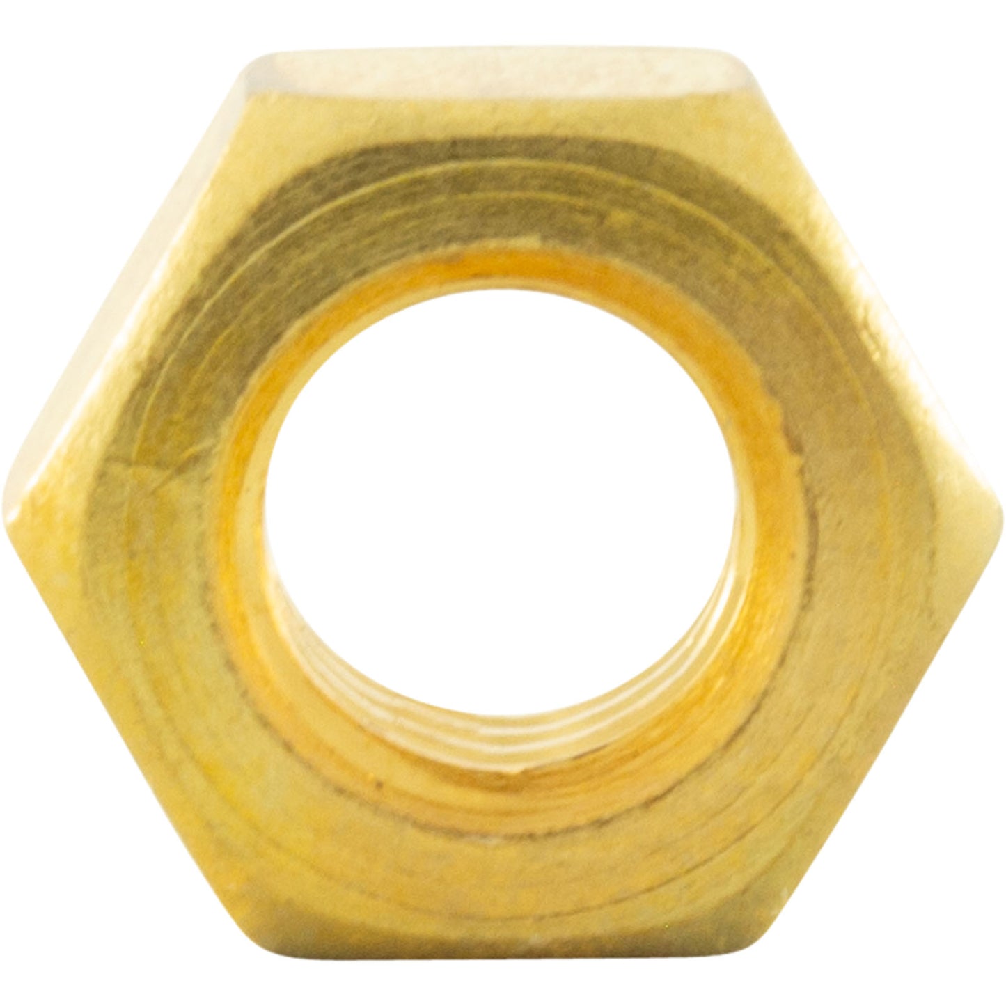 NUT, Sealplate J-P & J-VSP150