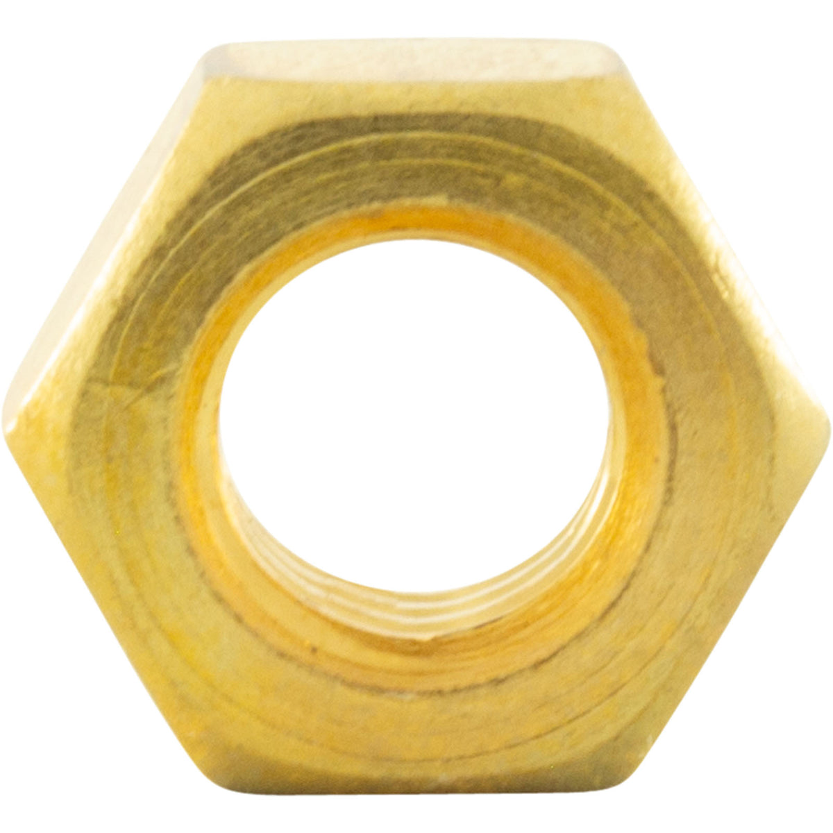 NUT, Sealplate J-P & J-VSP150