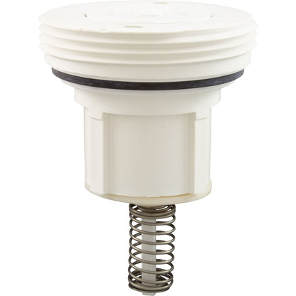 Pool Valet High Flow Retro Replacement White