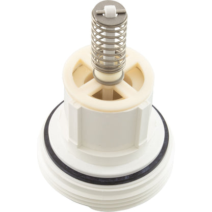 Pool Valet High Flow Retro Replacement White