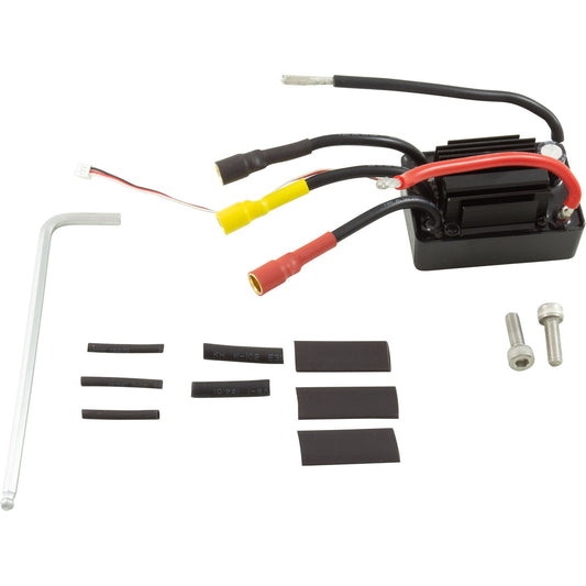 Kit ESC V1, herramientas eléctricas Nemo, martillo perforador