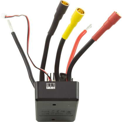 Kit ESC V1, herramientas eléctricas Nemo, martillo perforador