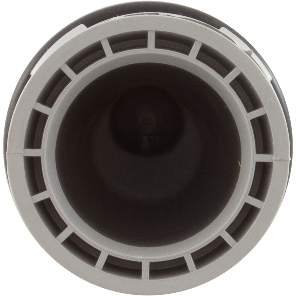 Cleaning Head Internal, A&A Manufacturing, G4V, Light Gray