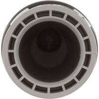 Cleaning Head Internal, A&A Manufacturing, G4V, Light Gray