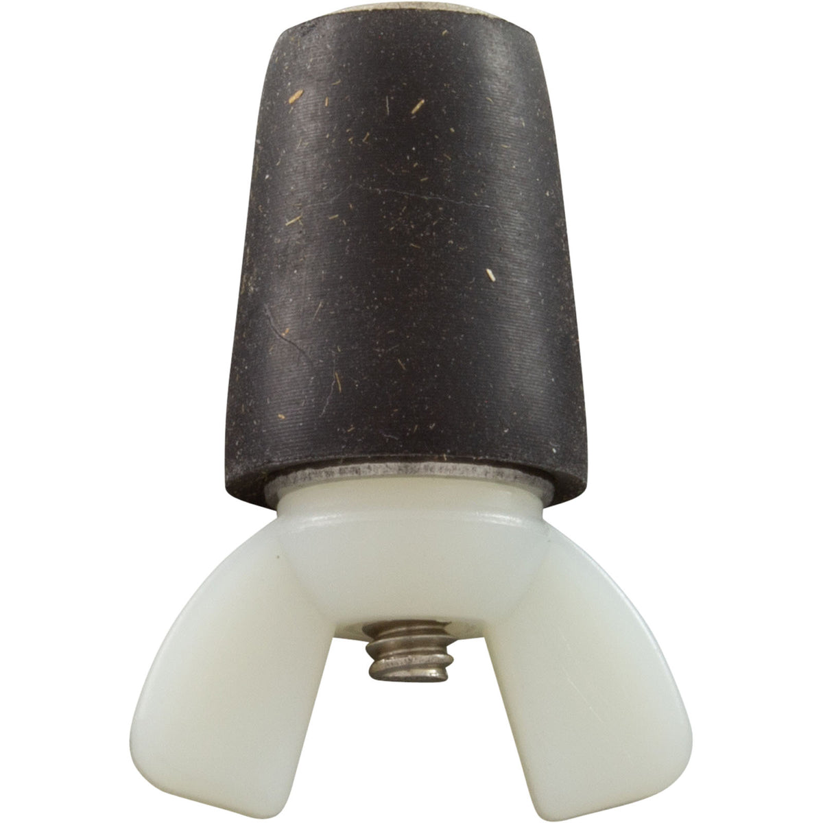 Tool, Winter Plug, Technical Products, #0, 0.63"od, 1/2" Pipe