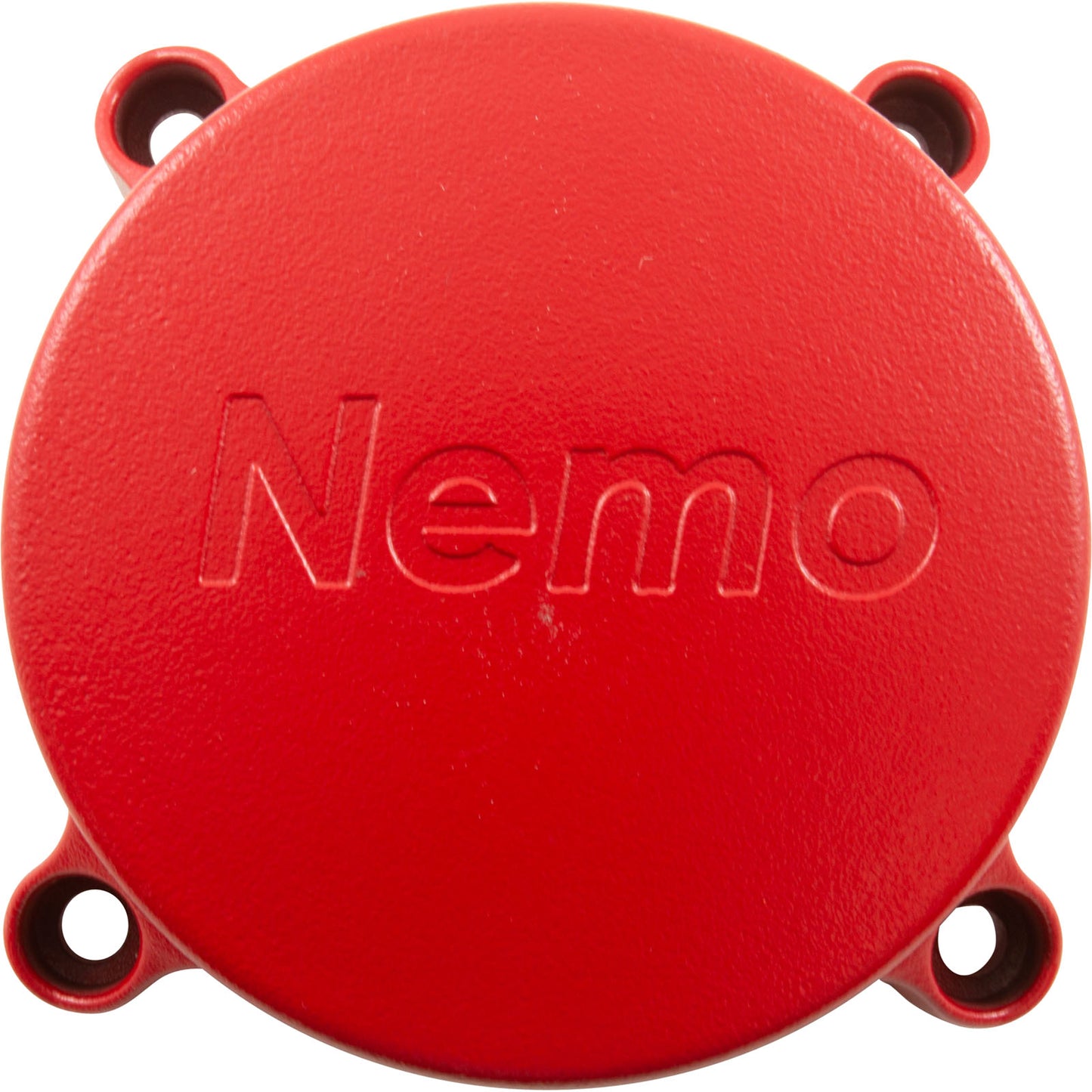 Motor Cap, Nemo Power Tools, Hull Cleaner