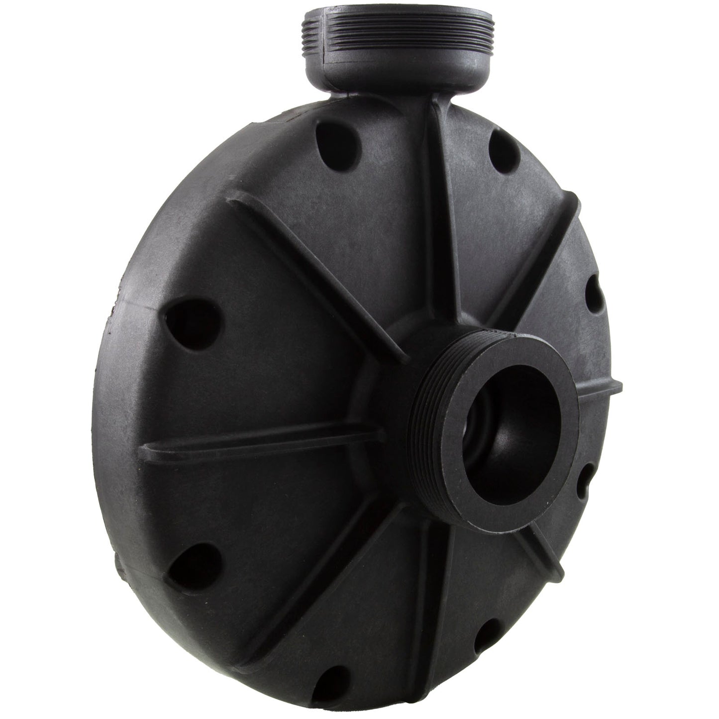 Volute, pompe de surpression Hayward modèle 6060