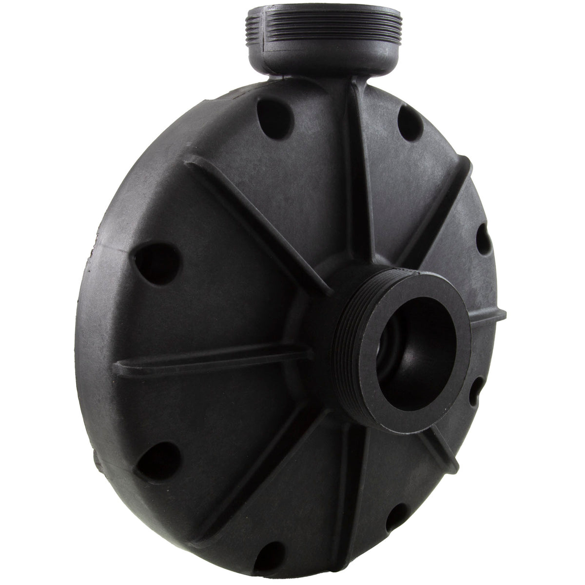 Volute, Hayward Booster Pump Model 6060