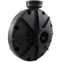 Volute, Hayward Booster Pump Model 6060