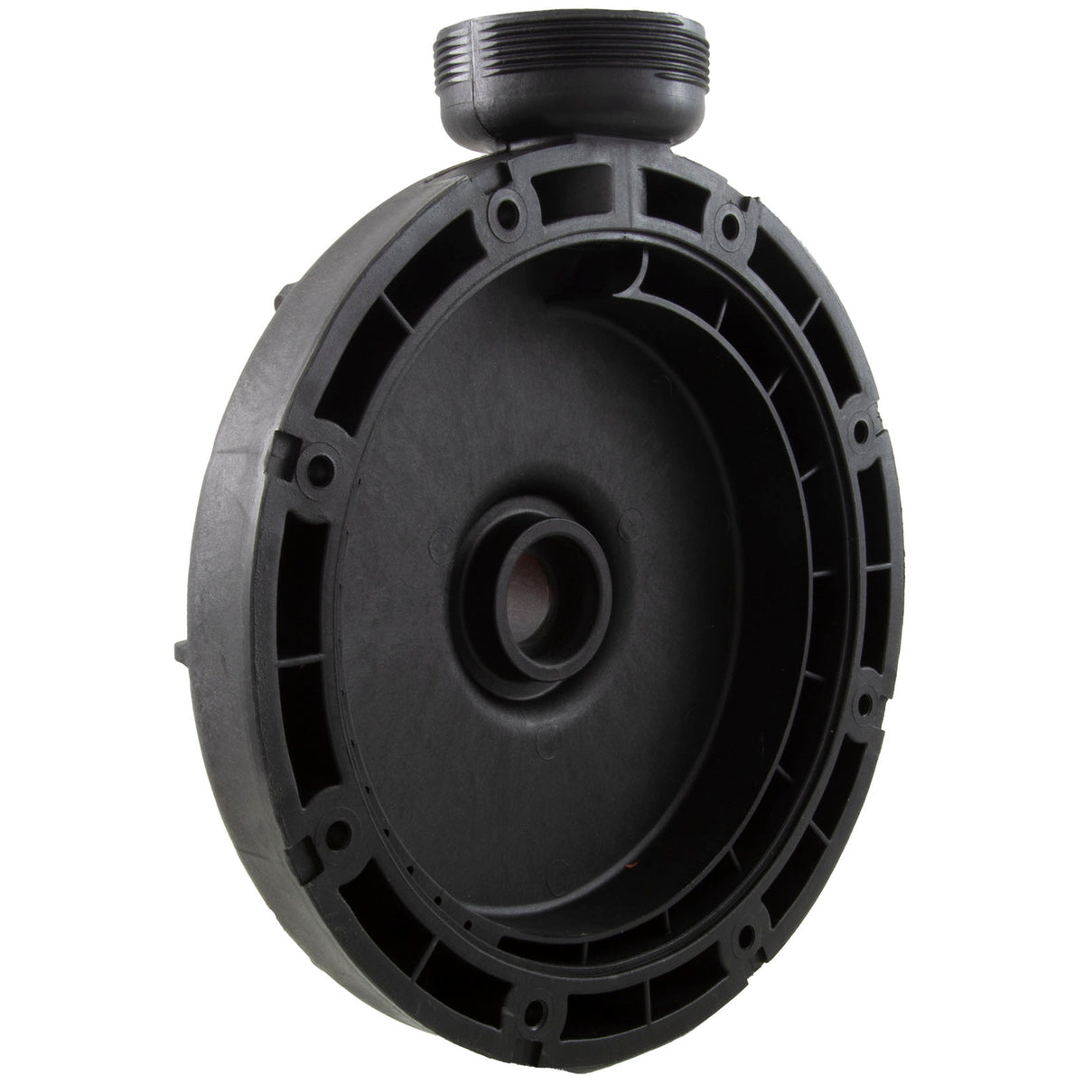 Volute, Hayward Booster Pump Model 6060