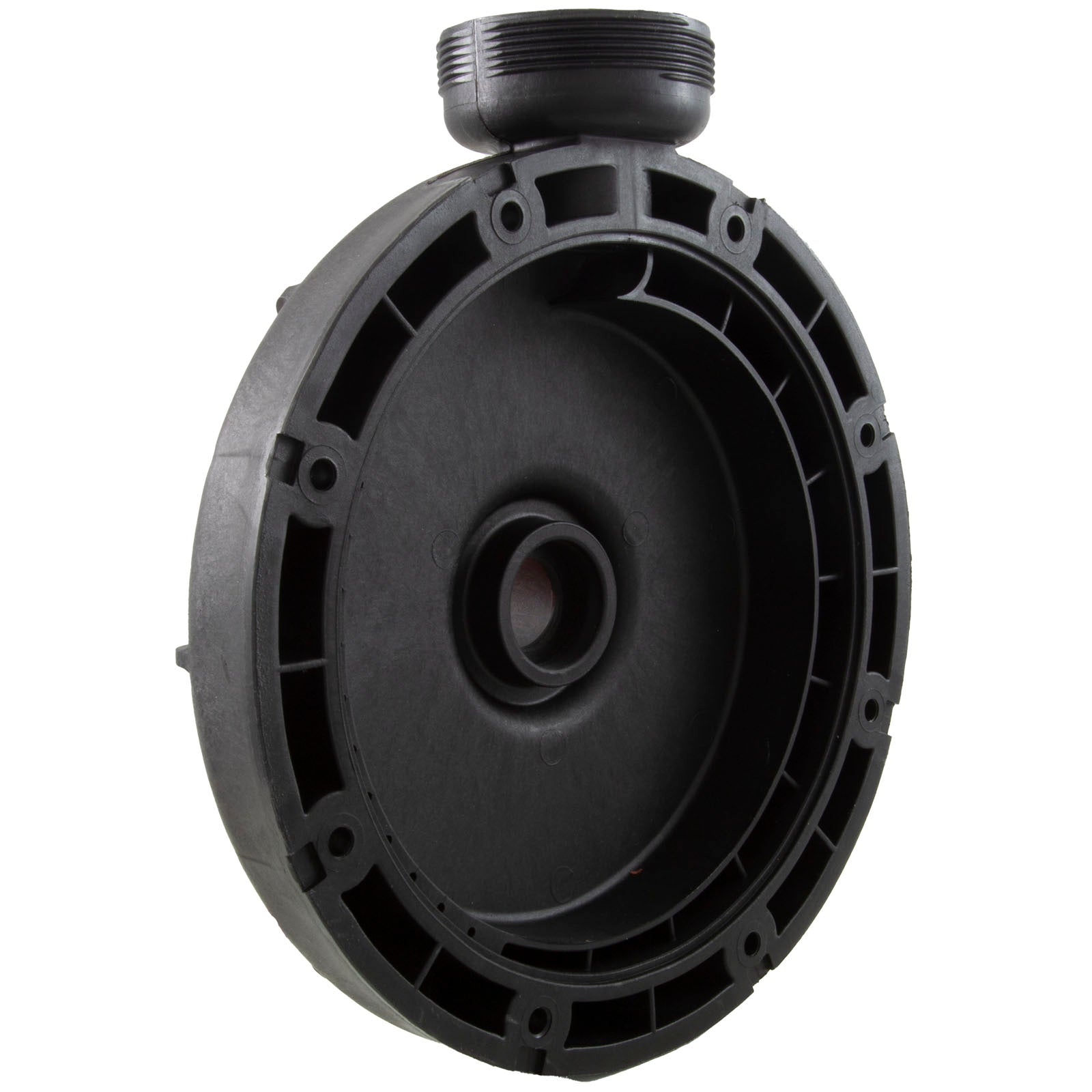 Volute, Hayward Booster Pump Model 6060