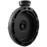 Volute, Hayward Booster Pump Model 6060