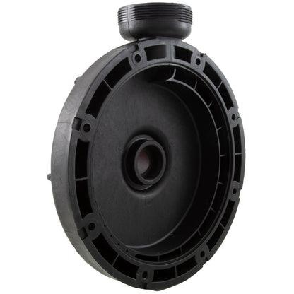 Volute, pompe de surpression Hayward modèle 6060