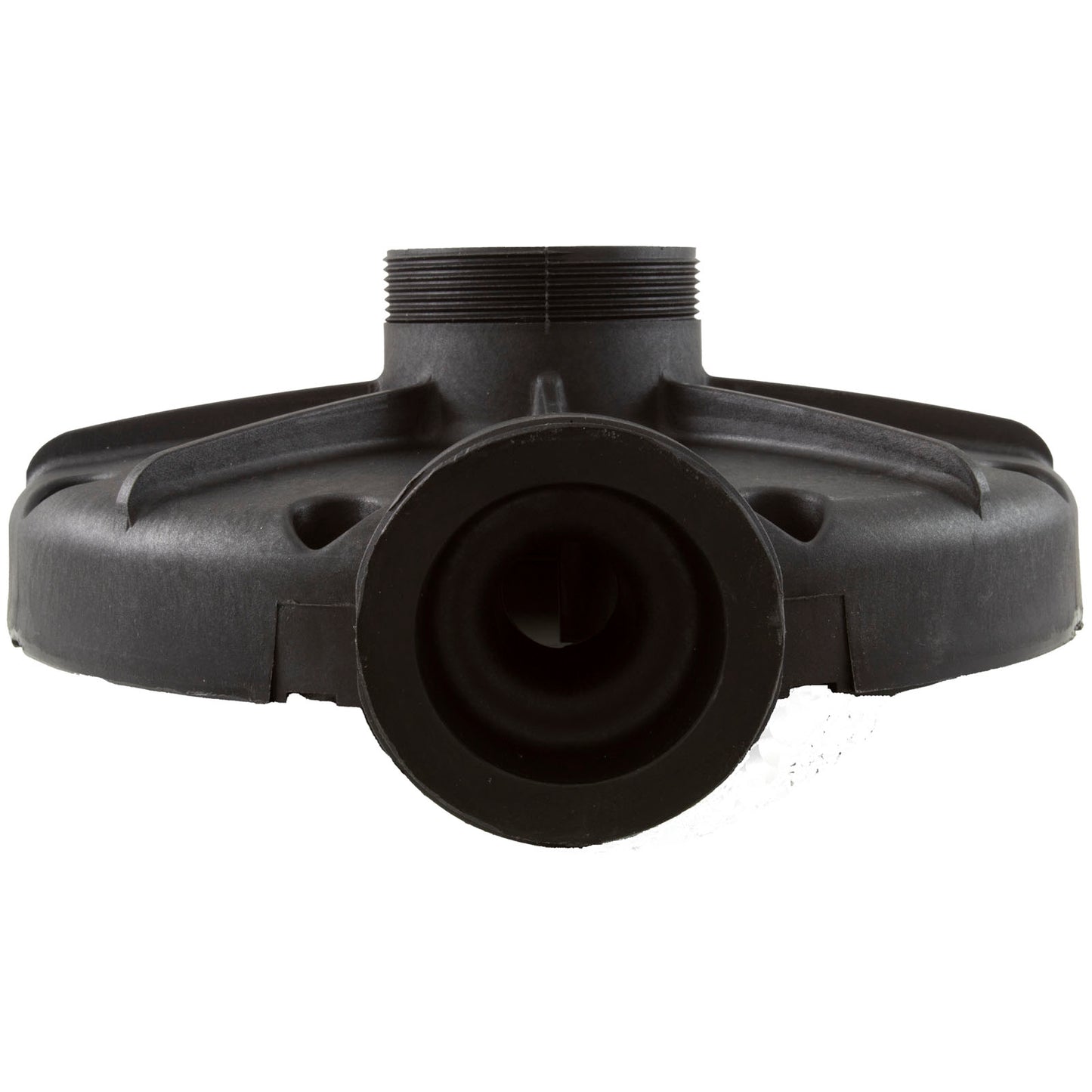 Volute, pompe de surpression Hayward modèle 6060