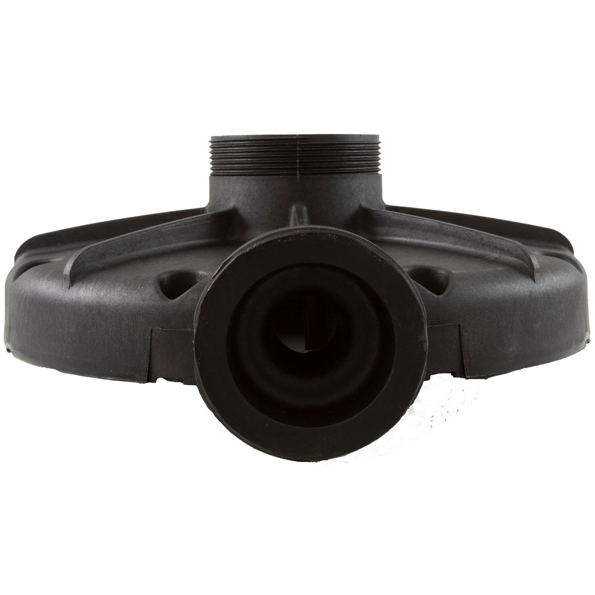 Volute, Hayward Booster Pump Model 6060
