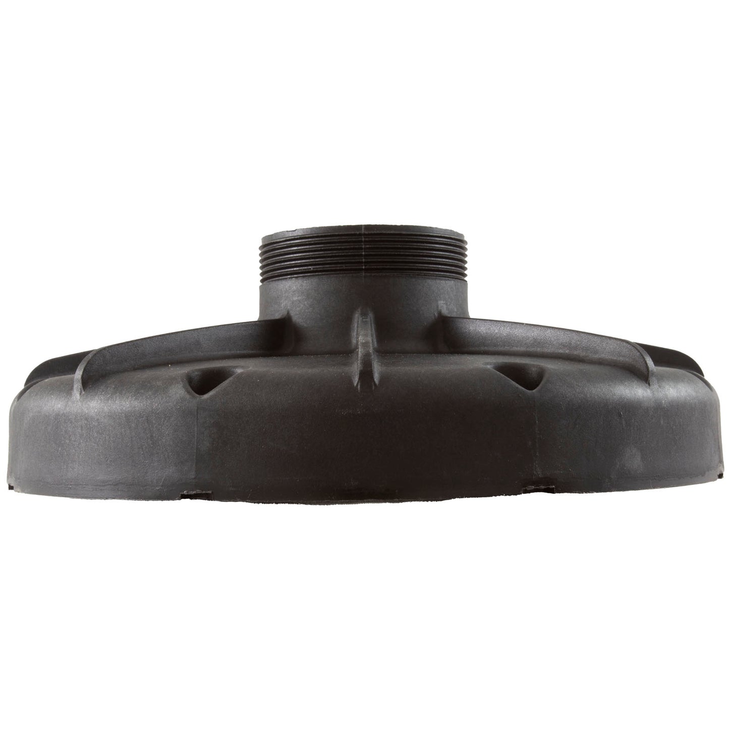 Volute, pompe de surpression Hayward modèle 6060