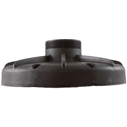 Volute, pompe de surpression Hayward modèle 6060