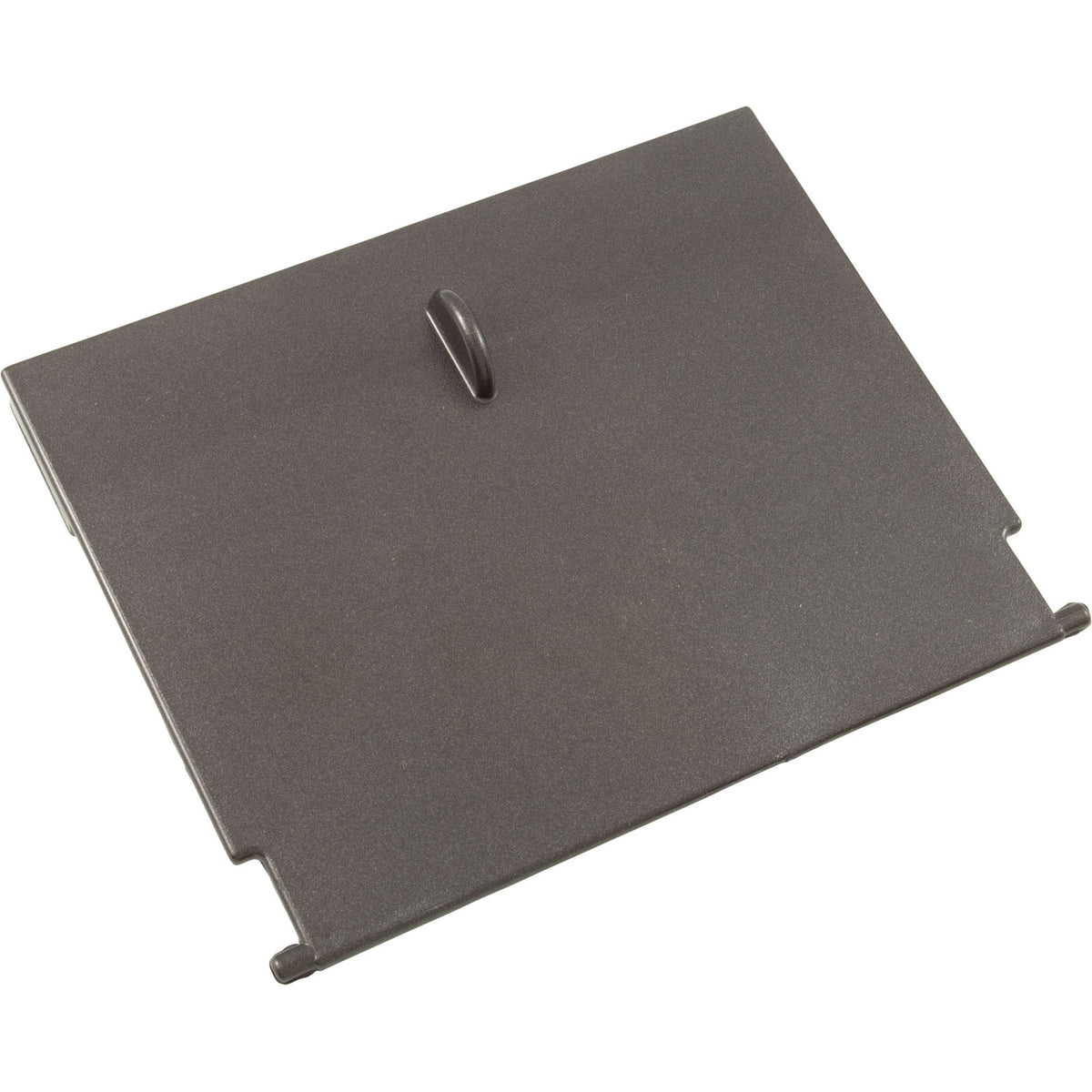 50Sq.Ft. Weir Door Assembly -Dsg