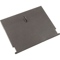 50Sq.Ft. Weir Door Assembly -Dsg