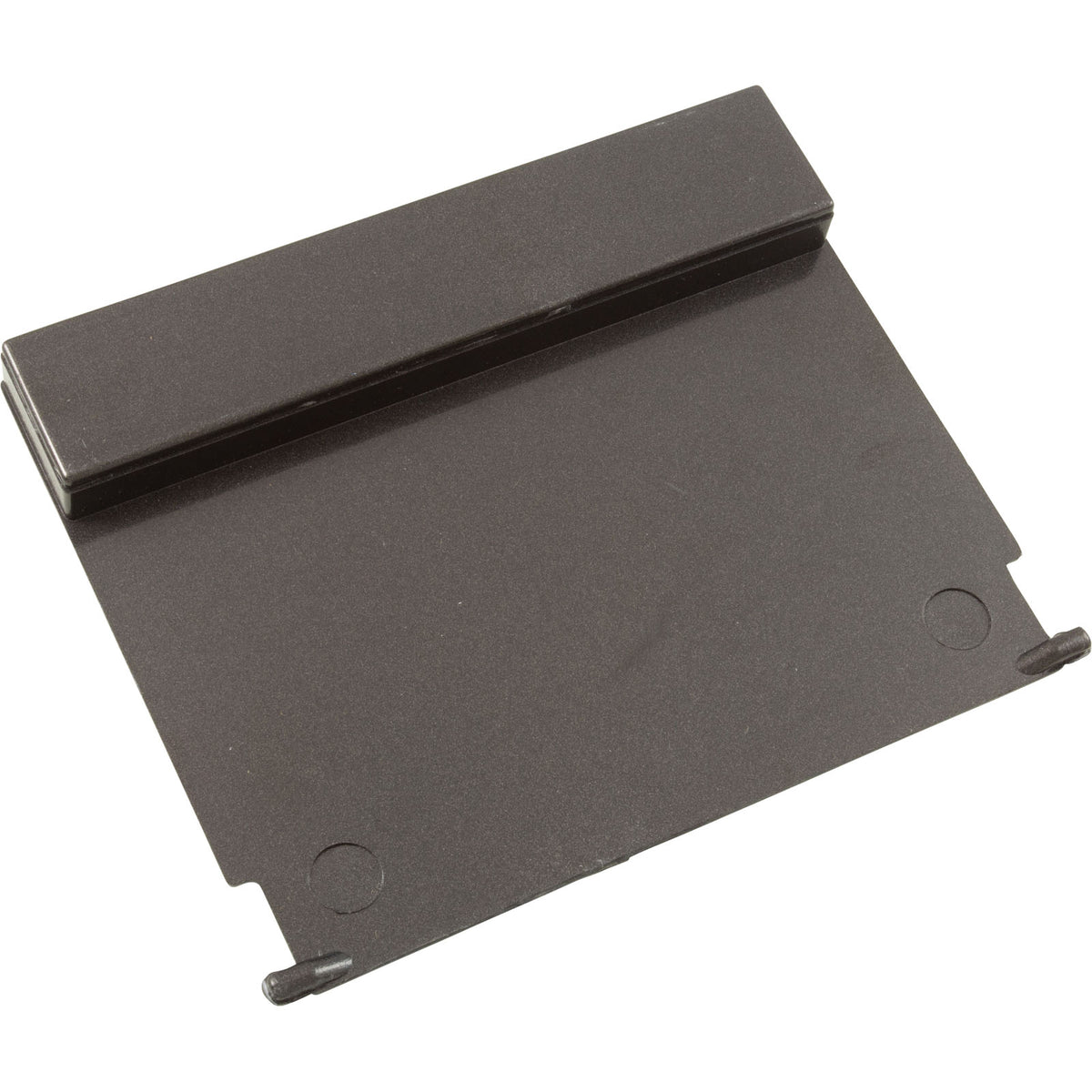 50Sq.Ft. Weir Door Assembly -Dsg