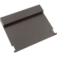 50Sq.Ft. Weir Door Assembly -Dsg