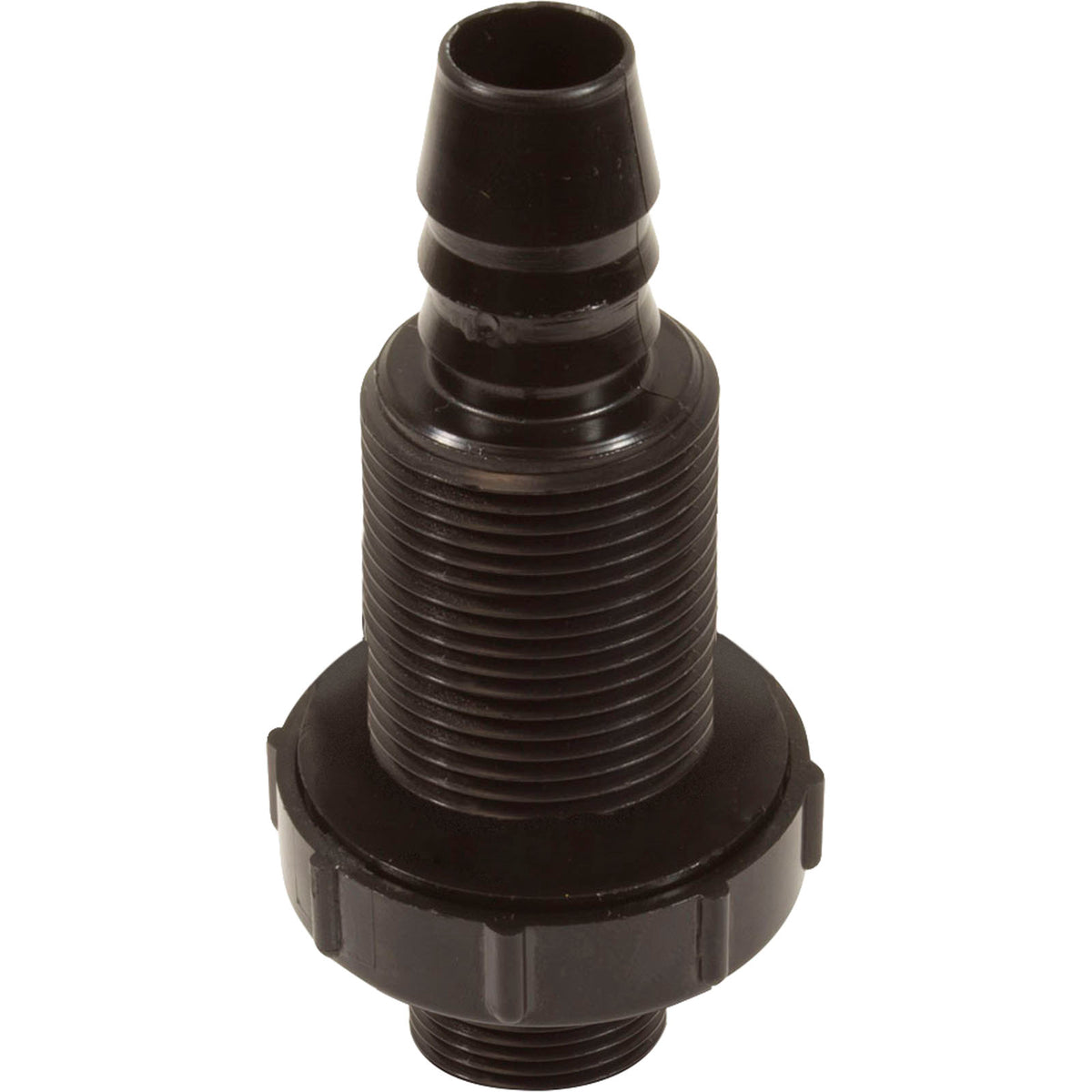 Flush Mount Drain Only