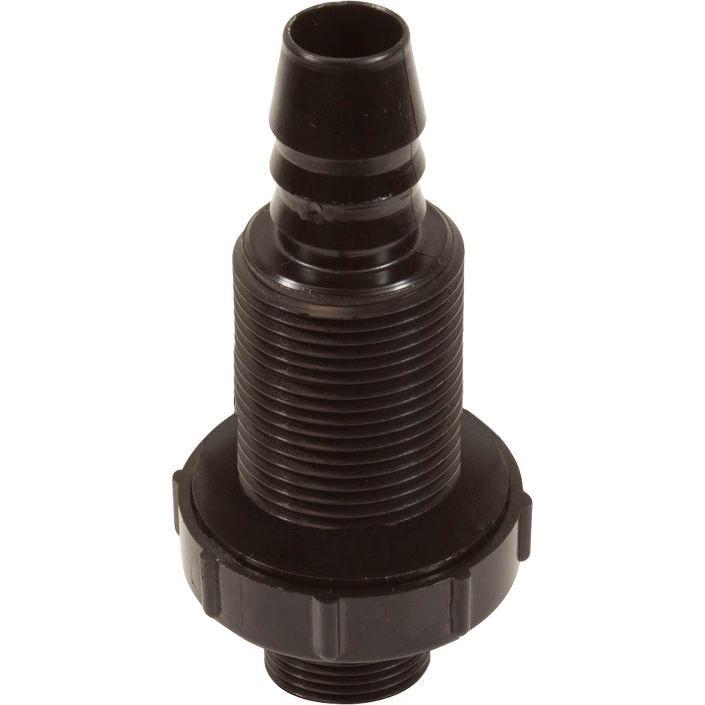 Flush Mount Drain Only