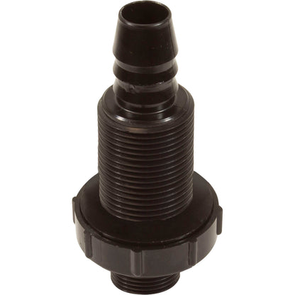 Flush Mount Drain Only