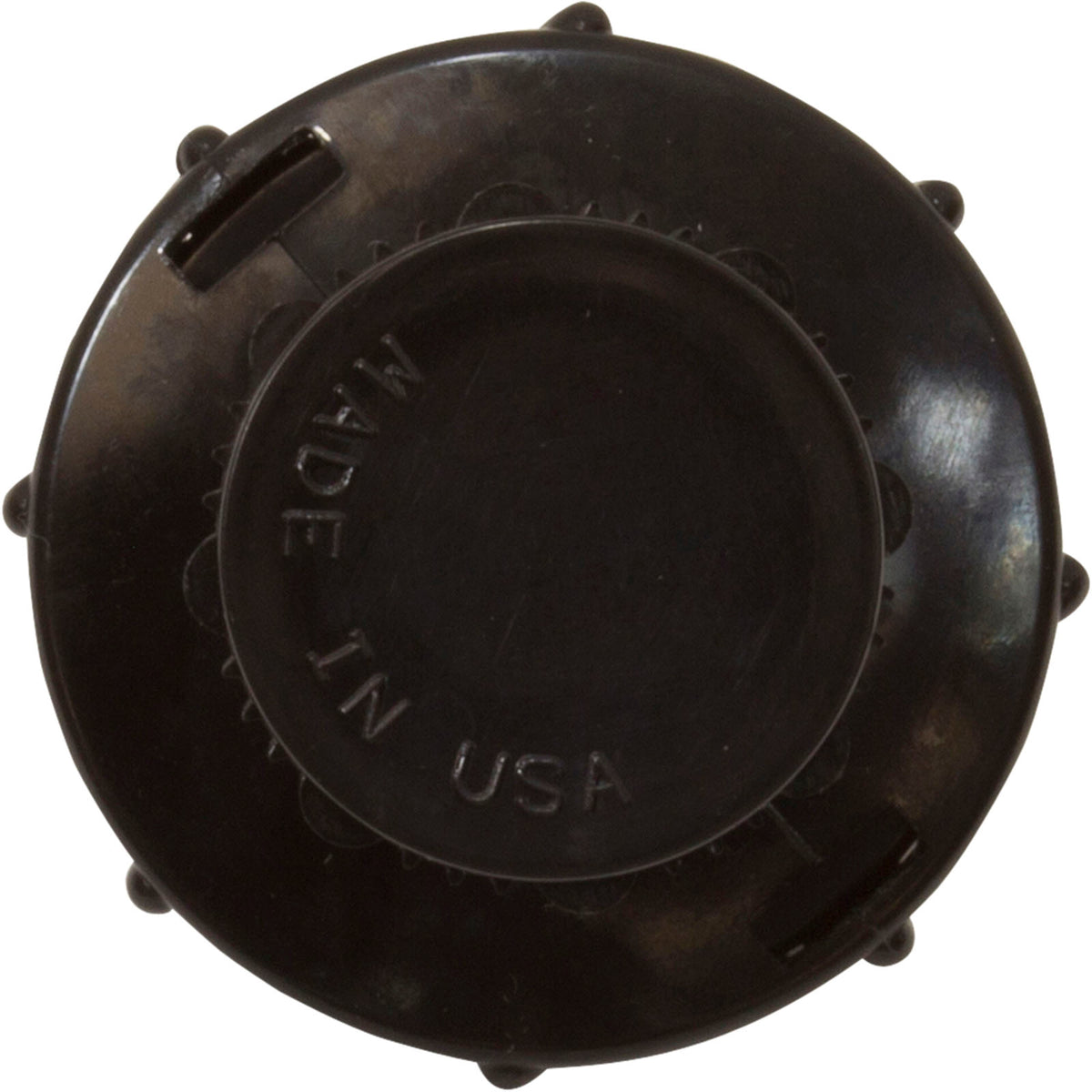 Flush Mount Drain Only