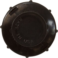 Flush Mount Drain Only
